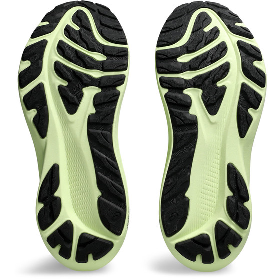 ASICS GT-2000 12 GTX Herr