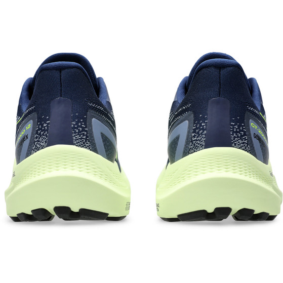 ASICS GT-2000 12 GTX Herr