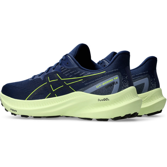 ASICS GT-2000 12 GTX Herr