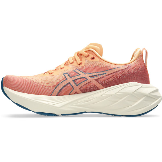 ASICS Novablast 4 Dames