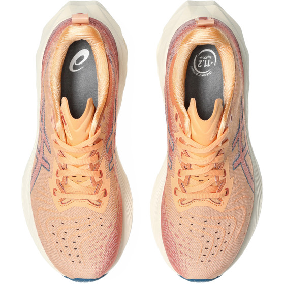 ASICS Novablast 4 Dames