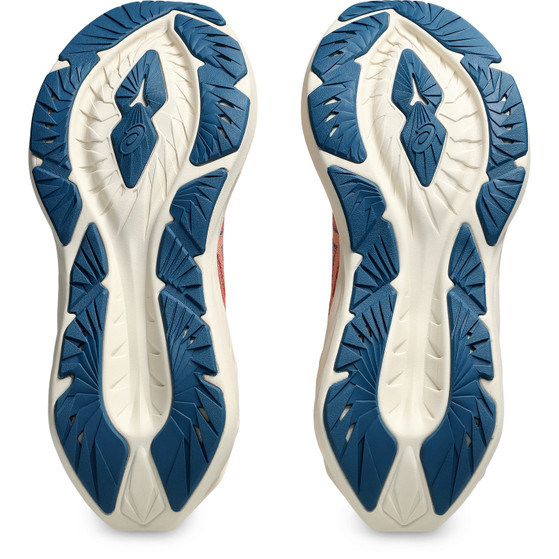 ASICS Novablast 4 Dames