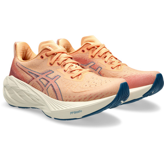 ASICS Novablast 4 Dames