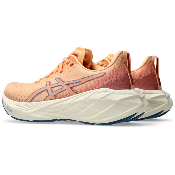 ASICS Novablast 4 Dames