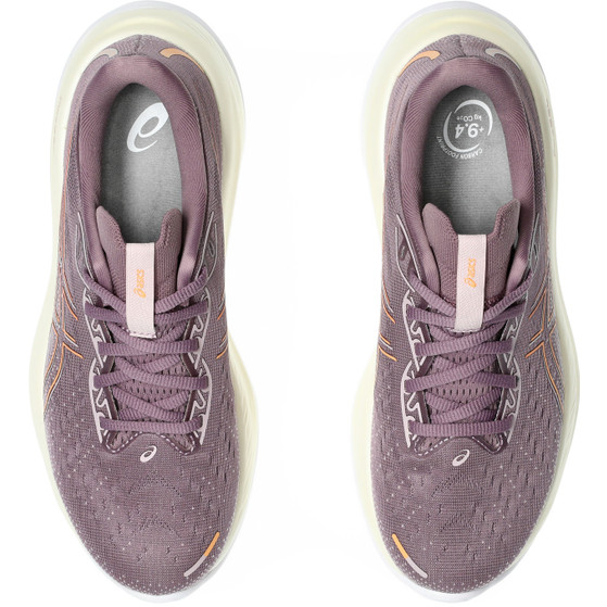 ASICS GEL-Cumulus 26 Damen