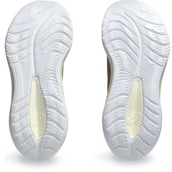 ASICS GEL-Cumulus 26 Damen