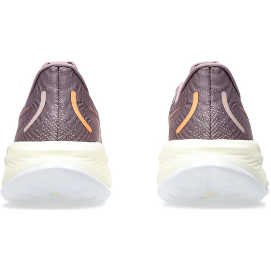 ASICS GEL-Cumulus 26 Damen