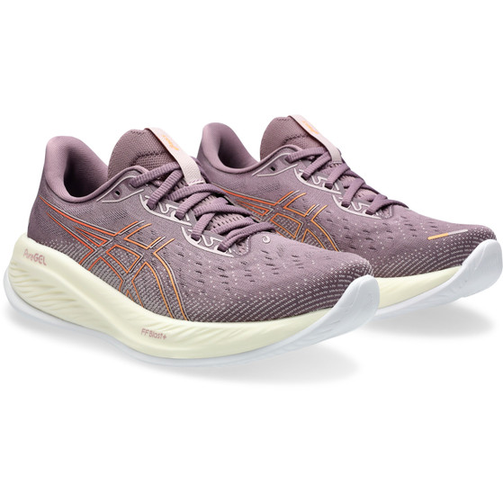 ASICS GEL-Cumulus 26 Damen