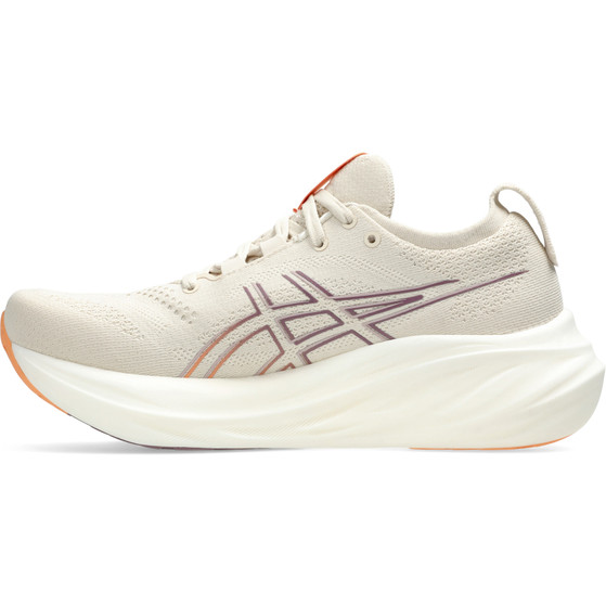 ASICS GEL-Nimbus 26 Dam