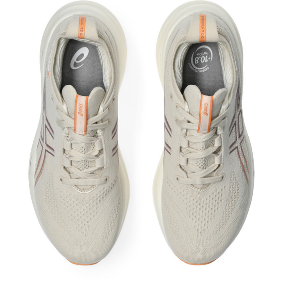 ASICS GEL-Nimbus 26 Dam