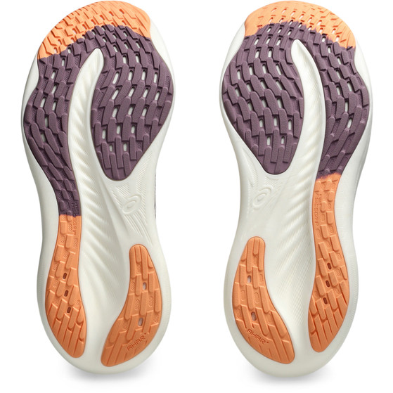 ASICS GEL-Nimbus 26 Dam