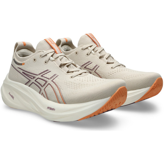 ASICS GEL-Nimbus 26 Dam