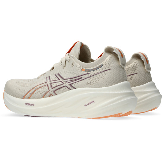 ASICS GEL-Nimbus 26 Dam