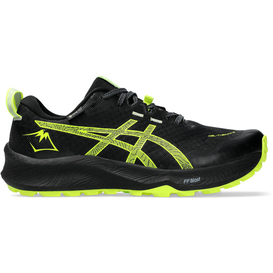 ASICS GEL-Trabuco 12 GTX Herren