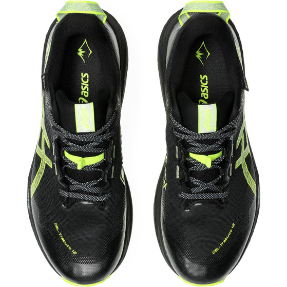 ASICS GEL-Trabuco 12 GTX Herren