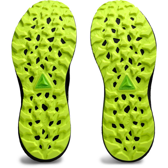 ASICS GEL-Trabuco 12 GTX Herren