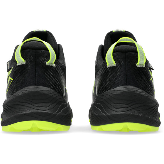 ASICS GEL-Trabuco 12 GTX Herren