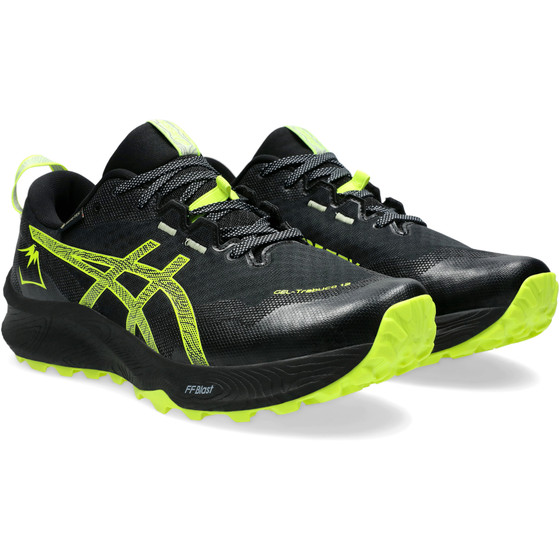 ASICS GEL-Trabuco 12 GTX Herren