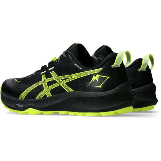 ASICS GEL-Trabuco 12 GTX Herren