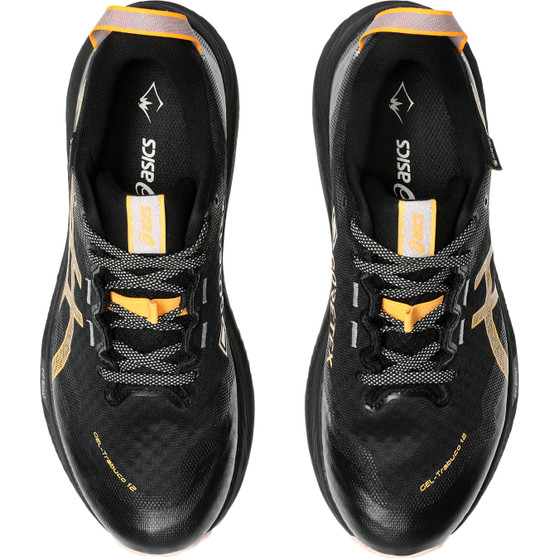 ASICS GEL-Trabuco 12 GTX Dames