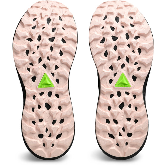 ASICS GEL-Trabuco 12 GTX Dames