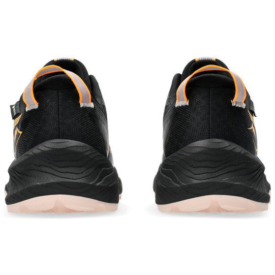 ASICS GEL-Trabuco 12 GTX Dames