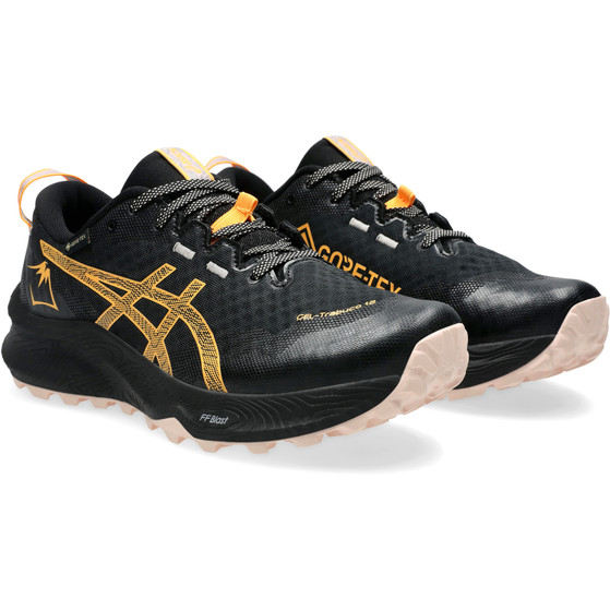 ASICS GEL-Trabuco 12 GTX Dames