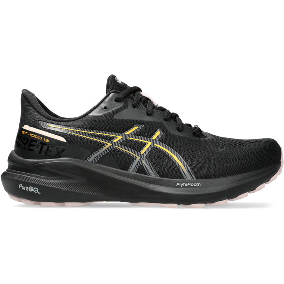 ASICS GT-1000 13 GTX Damen