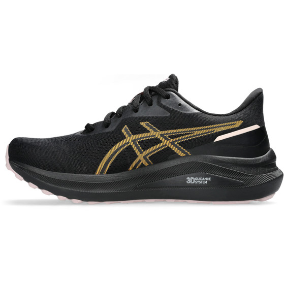 ASICS GT-1000 13 GTX Damen