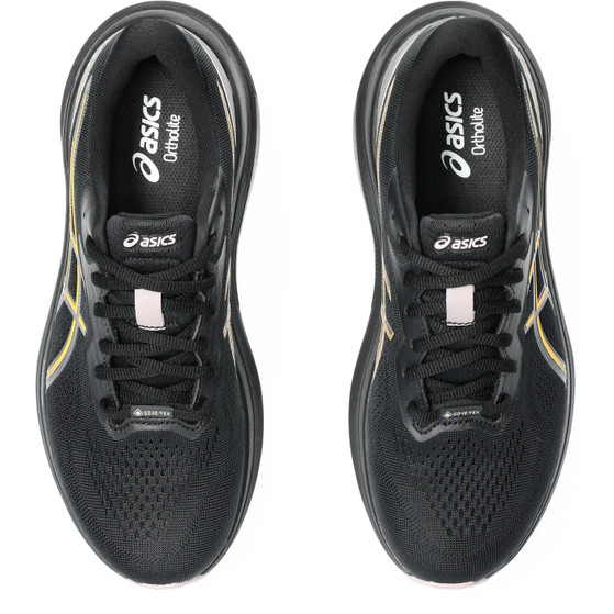 ASICS GT-1000 13 GTX Damen
