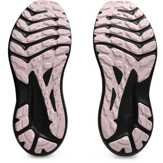 ASICS GT-1000 13 GTX Damen