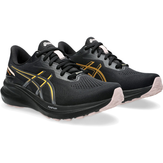 ASICS GT-1000 13 GTX Damen