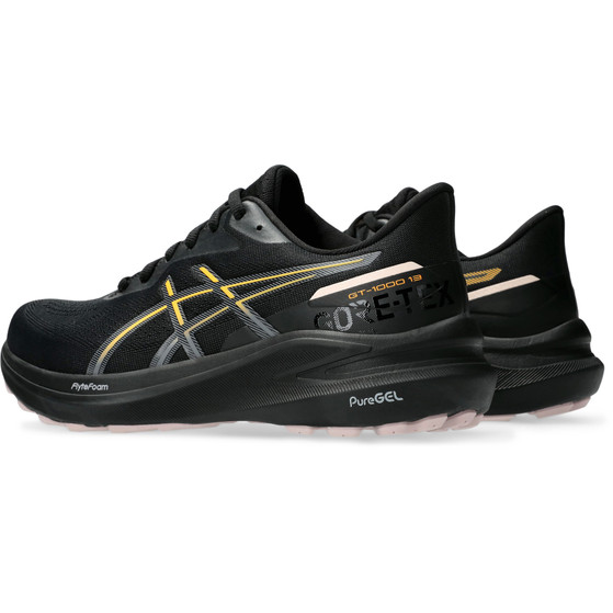 ASICS GT-1000 13 GTX Damen