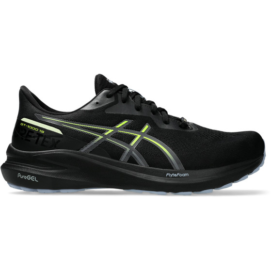 ASICS GT-1000 13 GTX Herr