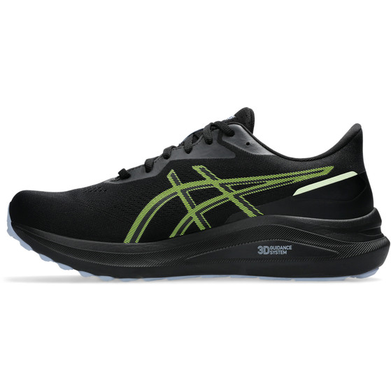 ASICS GT-1000 13 GTX Herr