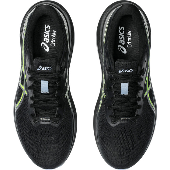 ASICS GT-1000 13 GTX Herr