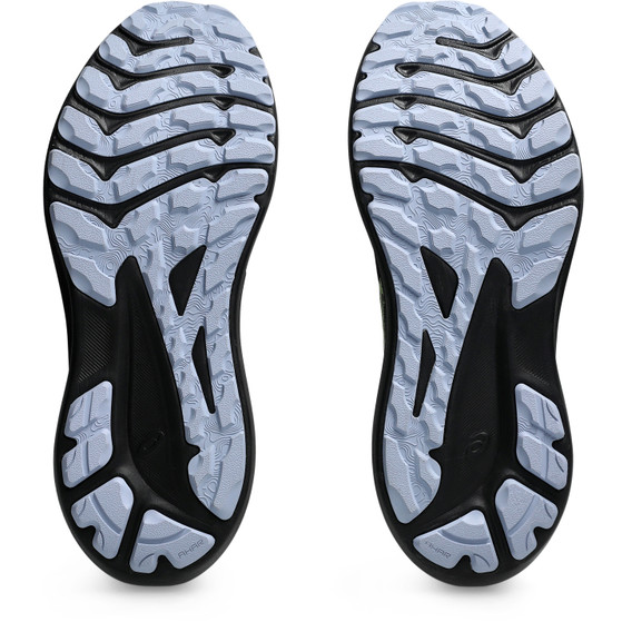 ASICS GT-1000 13 GTX Herr