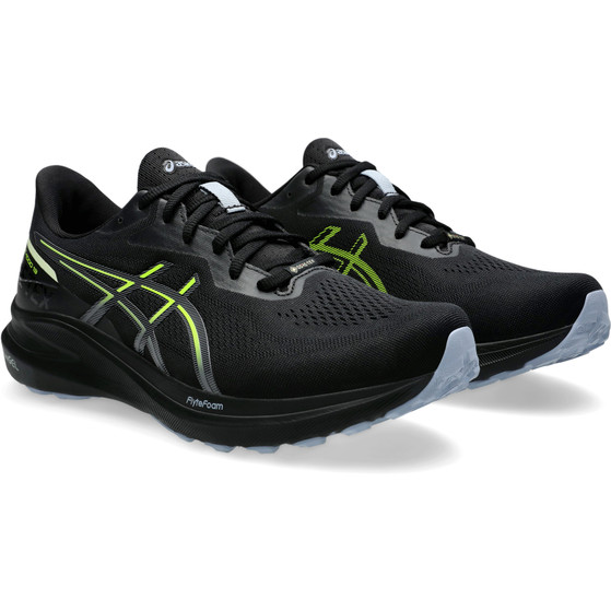 ASICS GT-1000 13 GTX Herr