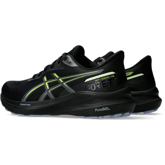 ASICS GT-1000 13 GTX Herr
