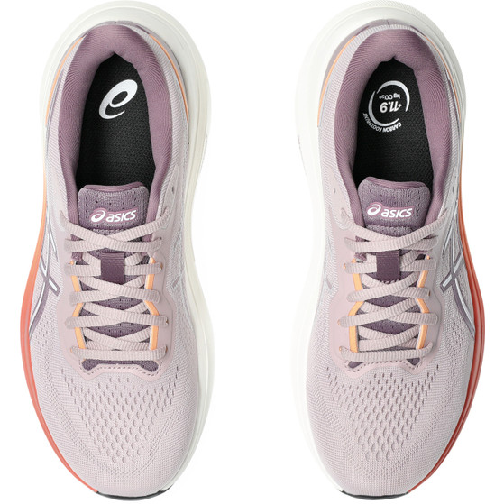 ASICS GT-1000 13 Damen