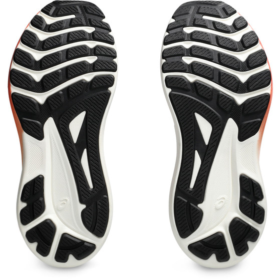 ASICS GT-1000 13 Damen