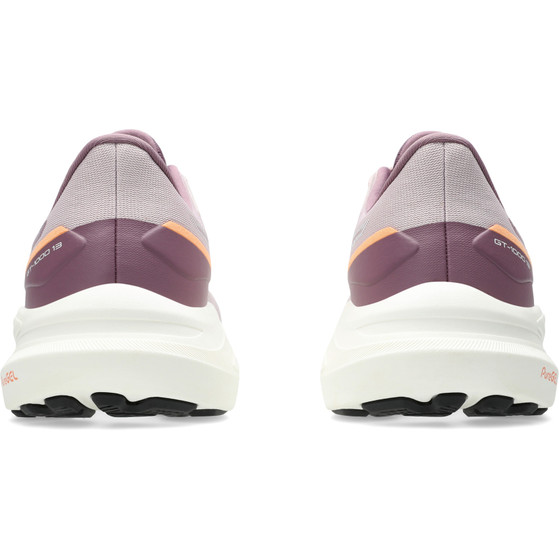 ASICS GT-1000 13 Damen