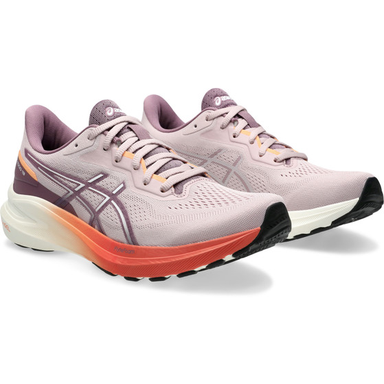 ASICS GT-1000 13 Damen
