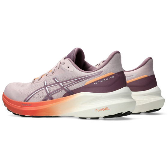 ASICS GT-1000 13 Damen