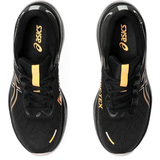 ASICS GEL-Cumulus 26 GTX Damen