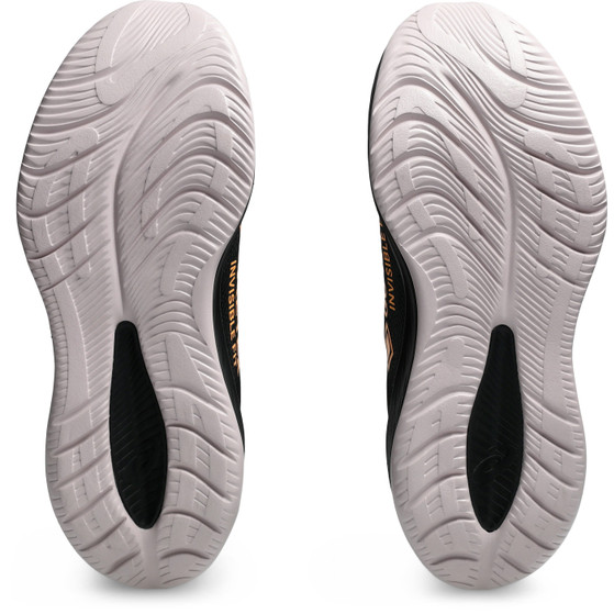 ASICS GEL-Cumulus 26 GTX Damen