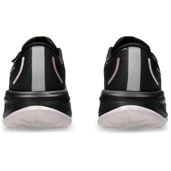 ASICS GEL-Cumulus 26 GTX Damen