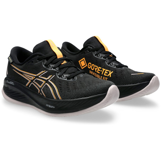 ASICS GEL-Cumulus 26 GTX Damen