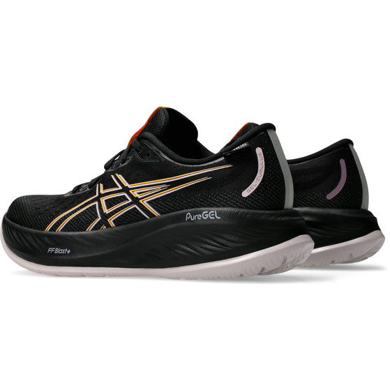 ASICS GEL-Cumulus 26 GTX Damen