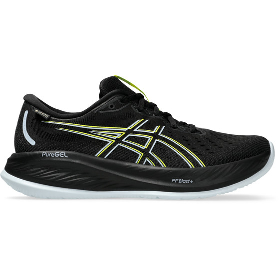 ASICS GEL-Cumulus 26 GTX Heren